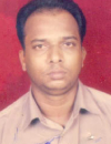 Pradipta Kumar Barik