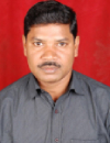 Pradipta Majhi