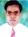 Rabindra Kumar Pradhan