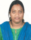 Sarita Das