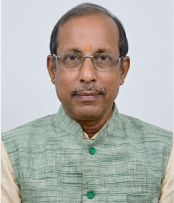 Krishi Vigyan Kendra Jagatsinghpur